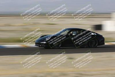 media/May-10-2025-Light Speed Track Events (Sat) [[c99cd30d1b]]/Yellow Group/Turn 3/